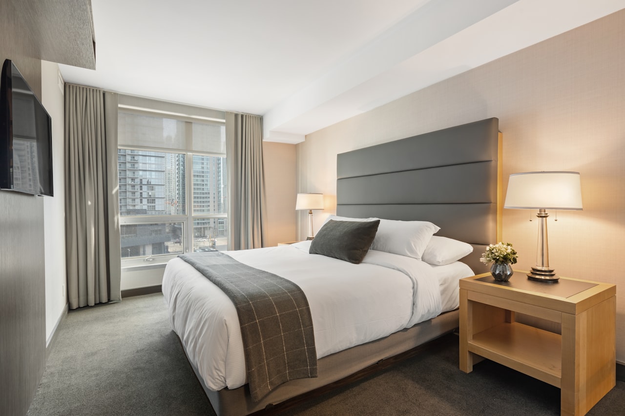 Bed Bug Treatment service in Wheaton, MD