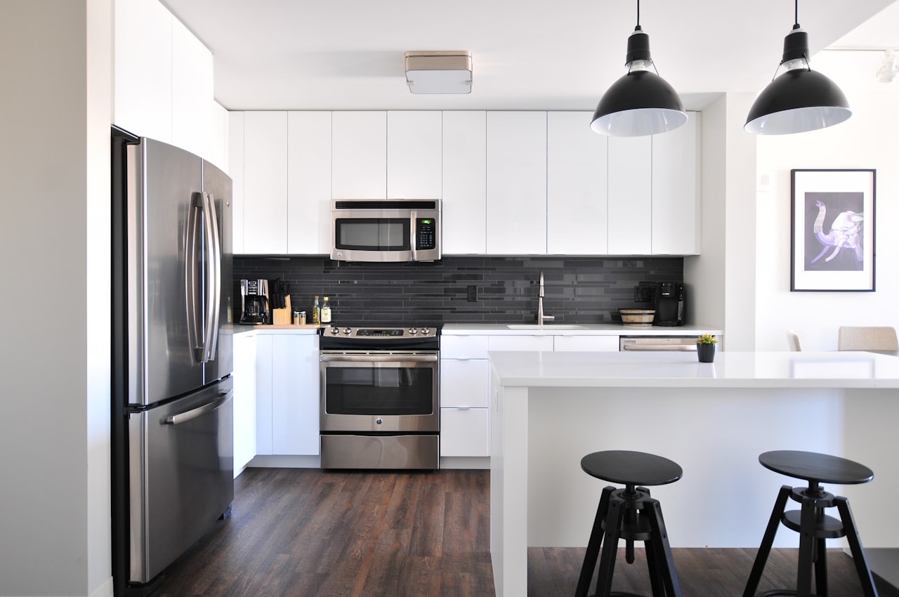 Cockroach Control service in Wheaton, MD