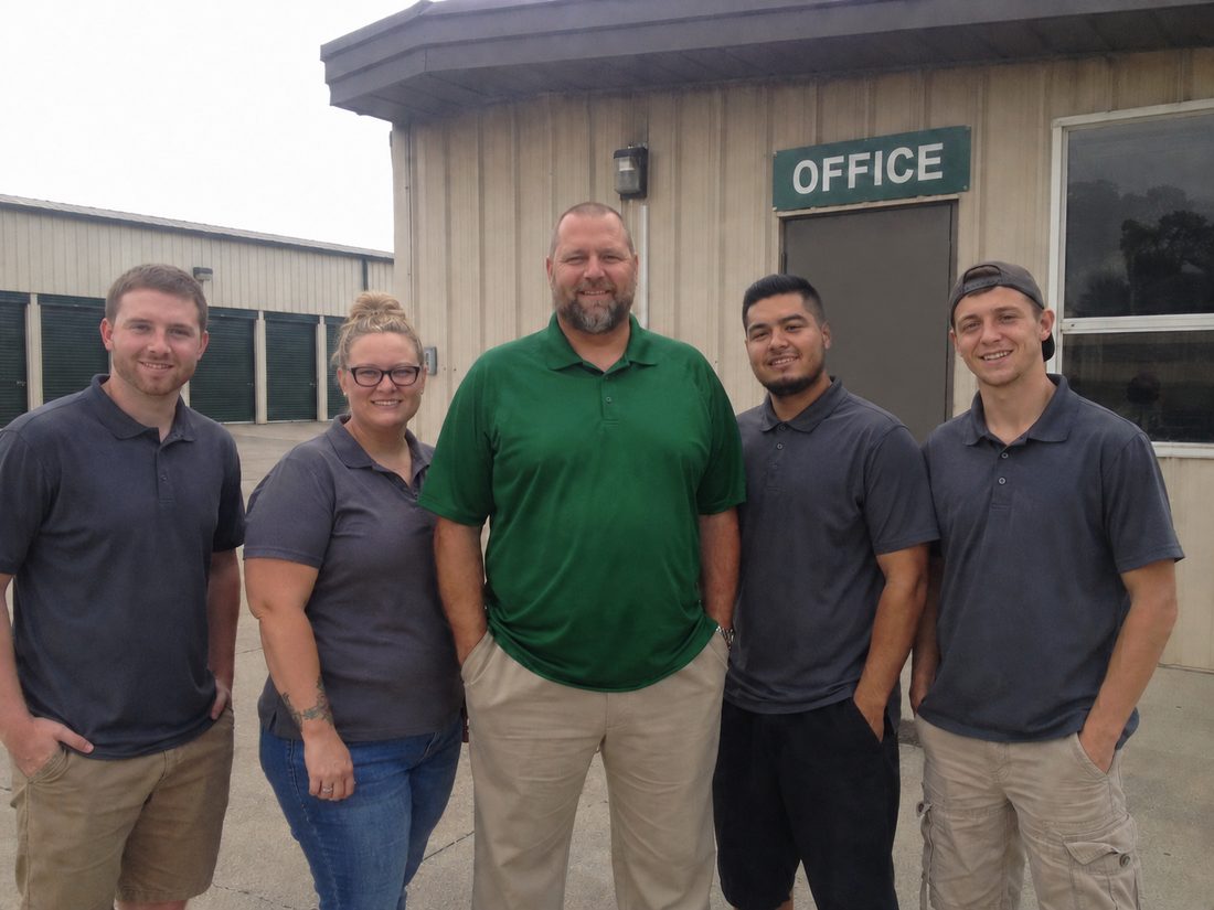 Pest control professionals in Wheaton, MD